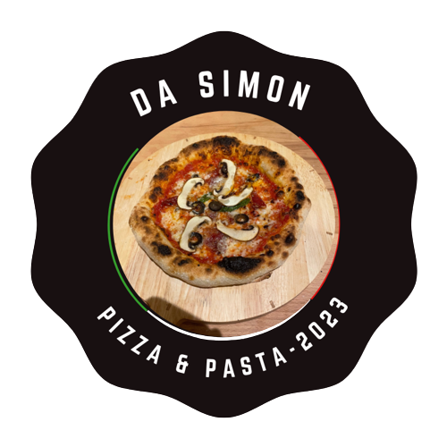 DaSimon logo